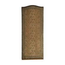 Load image into Gallery viewer, Late 18th / Early 19th Century Antique French Silk Panel