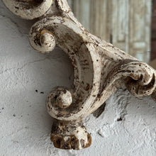 Load image into Gallery viewer, Late 18th Century Italian Mirror