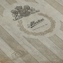 Load image into Gallery viewer, Early 19th Century Parisian Hatbox