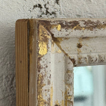 Load image into Gallery viewer, Early 19th Century French Mirror