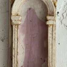 Load image into Gallery viewer, Late 18th Century Italian Wooden Altars