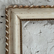 Load image into Gallery viewer, Early 19th Century French Frame