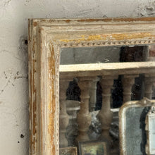 Load image into Gallery viewer, Early 19th Century French Mirror