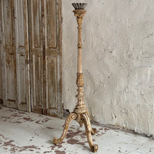 Load image into Gallery viewer, Early 19th Century French Candlestick