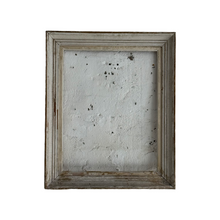 Load image into Gallery viewer, Late 19th Century French Picture Frame