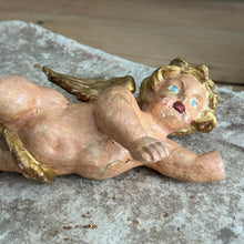 Load image into Gallery viewer, 19th Century French Putto