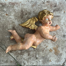 Load image into Gallery viewer, 19th Century French Putto