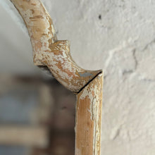 Load image into Gallery viewer, Early 19th Century French Dressing Table Mirror