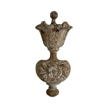 Load image into Gallery viewer, Early 19th Century French Carved Fragment