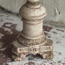 Load image into Gallery viewer, 19th Century French Candlestick