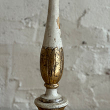 Load image into Gallery viewer, Early 19th Century French Candlestick