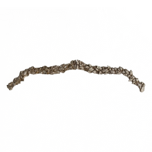 Load image into Gallery viewer, Early 19th Century French Gilt Wood Garland