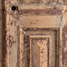 Load image into Gallery viewer, Early 19th Century French Chateau Doors