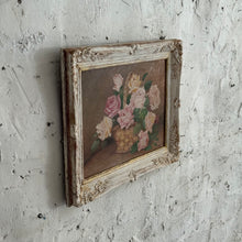 Load image into Gallery viewer, Late 19th Century French Painting