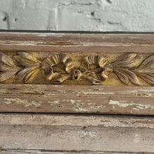 Load image into Gallery viewer, Early 19th Century French Wooden Jardinere