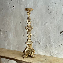 Load image into Gallery viewer, Early 19th Century French Candlestick