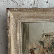 Load image into Gallery viewer, Late 19th Century French Painting