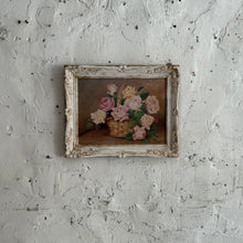 Load image into Gallery viewer, Late 19th Century French Painting
