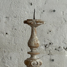 Load image into Gallery viewer, Late 18th Century French Candlestick