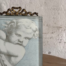 Load image into Gallery viewer, 19th Century French Picture Frame