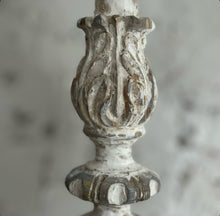 Load image into Gallery viewer, Late 18th Century French Candlestick