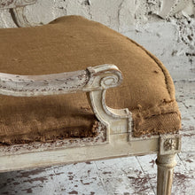 Load image into Gallery viewer, Early 19th Century French Louis XVI Style Marquise