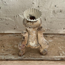 Load image into Gallery viewer, Late 18th Century French Candlestick