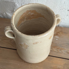 Load image into Gallery viewer, Early 19th Century Italian Confit Pot
