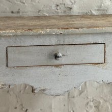 Load image into Gallery viewer, Early 19th Century French Console Table