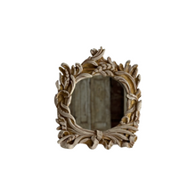 Load image into Gallery viewer, Early 19th Century French Mirror