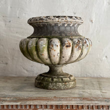 Load image into Gallery viewer, 19th Century French Alfred Corneau Style Urn