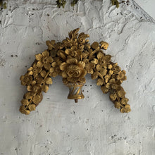 Load image into Gallery viewer, Early 19th Century French Wood Carving
