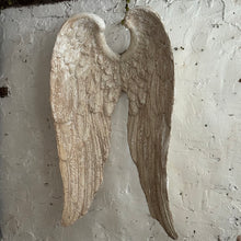 Load image into Gallery viewer, French Plâtre Wings