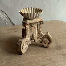 Load image into Gallery viewer, Early 19th Century French Candlestick