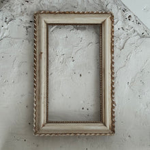 Load image into Gallery viewer, Early 19th Century French Frame