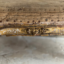 Load image into Gallery viewer, Early 19th Century French Stool