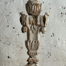 Load image into Gallery viewer, Late 18th Century French Candlestick