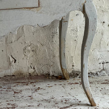 Load image into Gallery viewer, Early 19th Century French Console Table