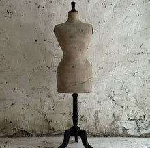 Load image into Gallery viewer, Late 19th Century French Mannequin