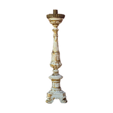 Load image into Gallery viewer, Early 19th Century French Candlestick