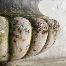 Load image into Gallery viewer, 19th Century French Alfred Corneau Style Urn