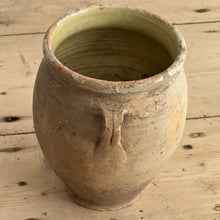 Load image into Gallery viewer, Early 19th Century French Confit Pot