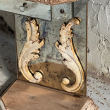 Load image into Gallery viewer, Late 19th Century Italian Side Table