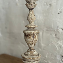 Load image into Gallery viewer, Early 19th Century French Candlestick