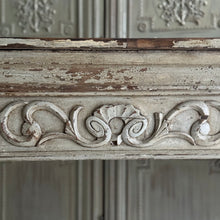 Load image into Gallery viewer, 19th Century French Console Table