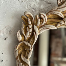 Load image into Gallery viewer, Early 19th Century French Mirror