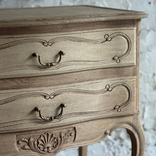 Load image into Gallery viewer, Late 19th Century French Commode