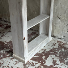 Load image into Gallery viewer, 19th Century French Bookcase