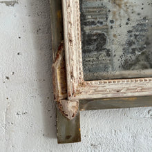 Load image into Gallery viewer, Early 19th Century French Marriage Mirror