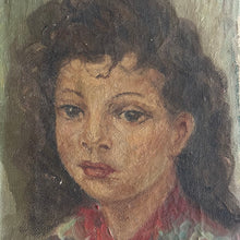 Load image into Gallery viewer, Late 19th Century French Painting